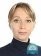 Чубарнова Анна Владимировна