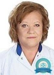 Акушер-гинеколог, гинеколог, гинеколог-эндокринолог, дерматовенеролог Беспалая Наталья Ивановна