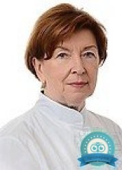 Акушер-гинеколог, гинеколог, гинеколог-эндокринолог, дерматовенеролог Семикопенко Ирина Евгеньевна