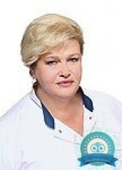 Дерматолог, дерматовенеролог, дерматокосметолог, трихолог Кораблева Ирина Павловна