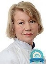 Дерматолог, дерматовенеролог, дерматокосметолог, трихолог Махова Светлана Ивановна