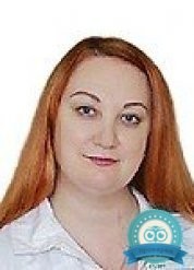 Дерматолог, дерматокосметолог Солдатова Виктория Витальевна