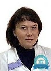 Акушер-гинеколог, гинеколог, врач узи Денисова Наталья Владимировна