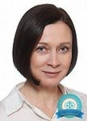 Психолог Чеканова Вера Владиславовна