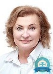 Маммолог, онколог, онколог-маммолог Мустафина Светлана Николаевна