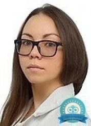 Дерматолог, дерматовенеролог, дерматокосметолог, трихолог Чопенко Екатерина Юрьевна