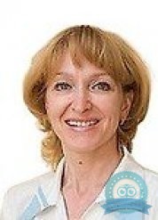 Акушер-гинеколог, гинеколог, врач узи Захарова Олеся Анатольевна