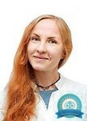 Психолог Балдина Анастасия Михайловна