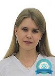 Дерматолог, дерматокосметолог, трихолог Савина Тамара Александровна
