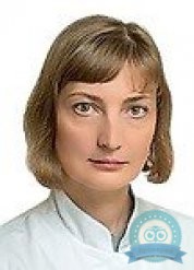 Психиатр, детский психиатр, психотерапевт, детский психотерапевт Соколова Татьяна Николаевна