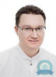Уролог, уролог-андролог, андролог Соловьев Александр Анатольевич