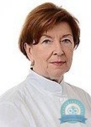 Акушер-гинеколог, гинеколог, гинеколог-эндокринолог, дерматовенеролог Семикопенко Ирина Евгеньевна