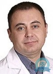 Детский травматолог-ортопед, детский ортопед, детский травматолог Пивоваров Игорь Николаевич