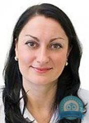 Репродуктолог, акушер-гинеколог, гинеколог Мальцова Юлия Юрьевна