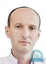 Хирург-ортопед, хирург, травматолог-ортопед, ортопед, травматолог Винник Сергей Владимирович
