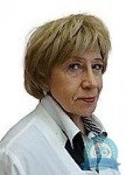 Физиотерапевт, врач лфк Некоркина Оксана Алексеевна