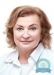 Гинеколог, маммолог, онколог, онколог-маммолог Мустафина Светлана Николаевна
