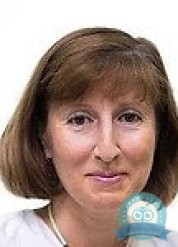 Эндокринолог Лопатникова Елена Николаевна