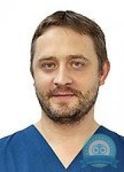 Мануальный терапевт, рефлексотерапевт Романов Владимир Николаевич