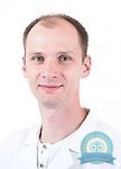 Пластический хирург Аралов Андрей Герасимович