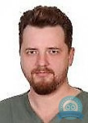 Хирург Беляков Андрей Аркадьевич
