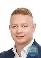 Пластический хирург Шульгин Эдуард Анатольевич