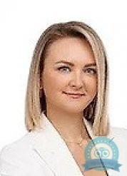 Дерматолог, дерматокосметолог Короткова Елена Анатольевна