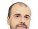 Детский рентгенолог Юшков Никита Александрович