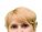 Детский офтальмолог (окулист) Колчина Елена Львовна