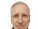 Детский врач узи Танчук Александр Иванович