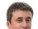 Уролог, дерматовенеролог, уролог-андролог, андролог Елизаров Максим Владимирович