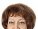Эндокринолог Буйдина Татьяна Алексеевна