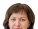 Гинеколог, гинеколог-эндокринолог Шевелева Ольга Алексеевна