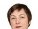 Иммунолог, аллерголог Гогина Марина Вениаминовна