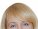 Невролог Савинова Елена Анатольевна