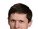 Терапевт Зорин Андрей Леонидович