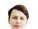 Терапевт Клюшкина Анна Владимировна