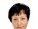 Кардиолог Смирнова Марина Геннадьевна