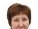 Акушер-гинеколог, гинеколог Пискунова Альбина Леонидовна