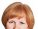 Детский гастроэнтеролог Шитова Анна Сергеевна
