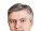 Рентгенолог Кучин Максим Владимирович