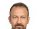 Эндоскопист Лобачев Сергей Леонидович