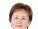 Детский гастроэнтеролог, педиатр Разборова Любовь Алексеевна