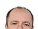 Уролог, уролог-андролог, андролог Крюков Максим Анатольевич