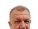 Невролог Гурьев Николай Павлович