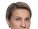 Кардиолог Тимофеева Татьяна Валерьевна