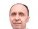 Эндоскопист Павлов Олег Николаевич