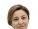 Акушер-гинеколог, гинеколог, врач узи Левонян Наира Леваевна