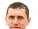 ЛОР (отоларинголог) Катилов Александр Владимирович