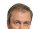 Терапевт Милютин Аркадий Анатольевич